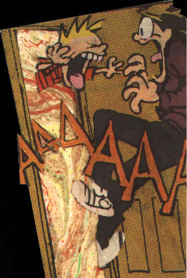 design by Gregor Mortis