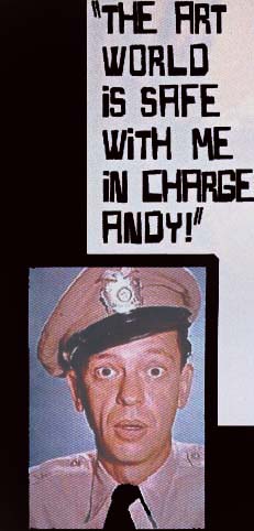 design by Mikel Samson