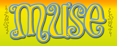 design by Nikki Lopez
